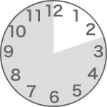 久米島体験ダイビングの時間